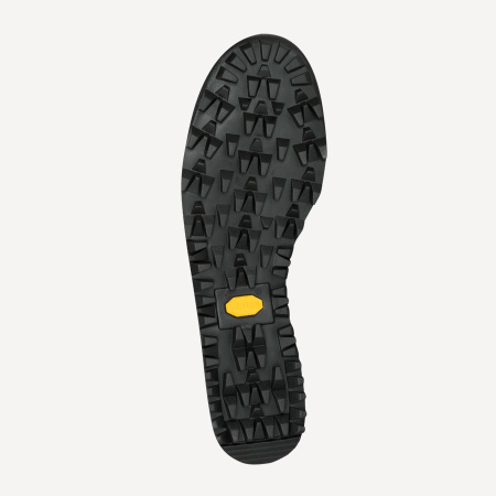 Ботинки SLOPE WARM GTX (EU 42.5 UK 8.5 СМ 27.5; brown/anthracite)